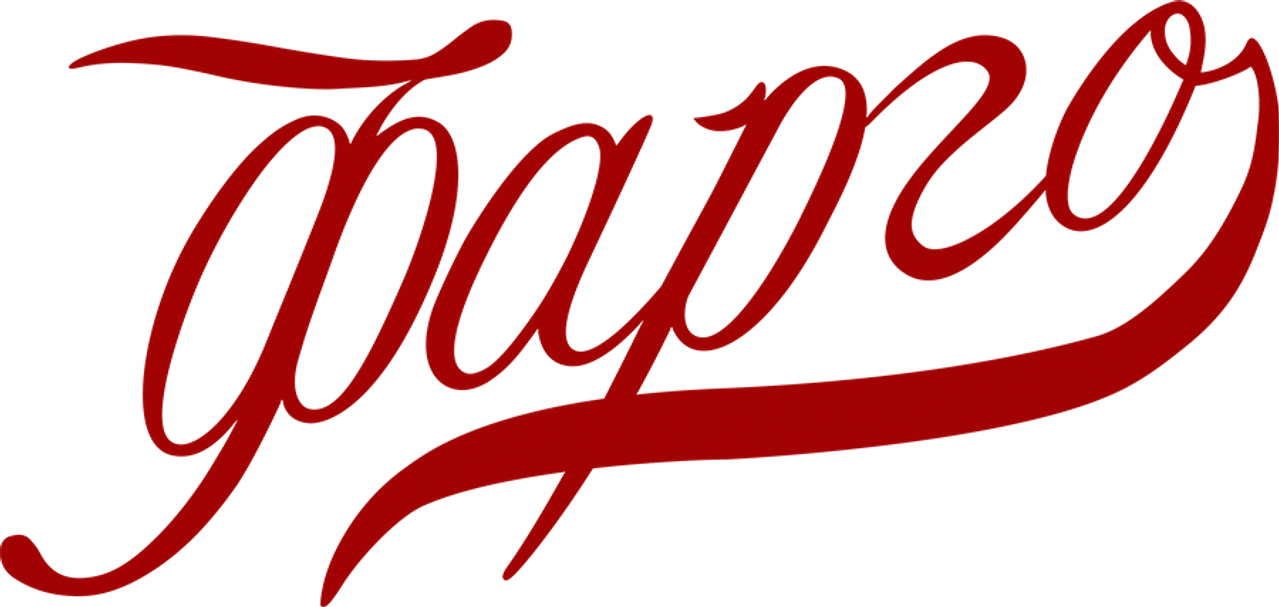 Фарго