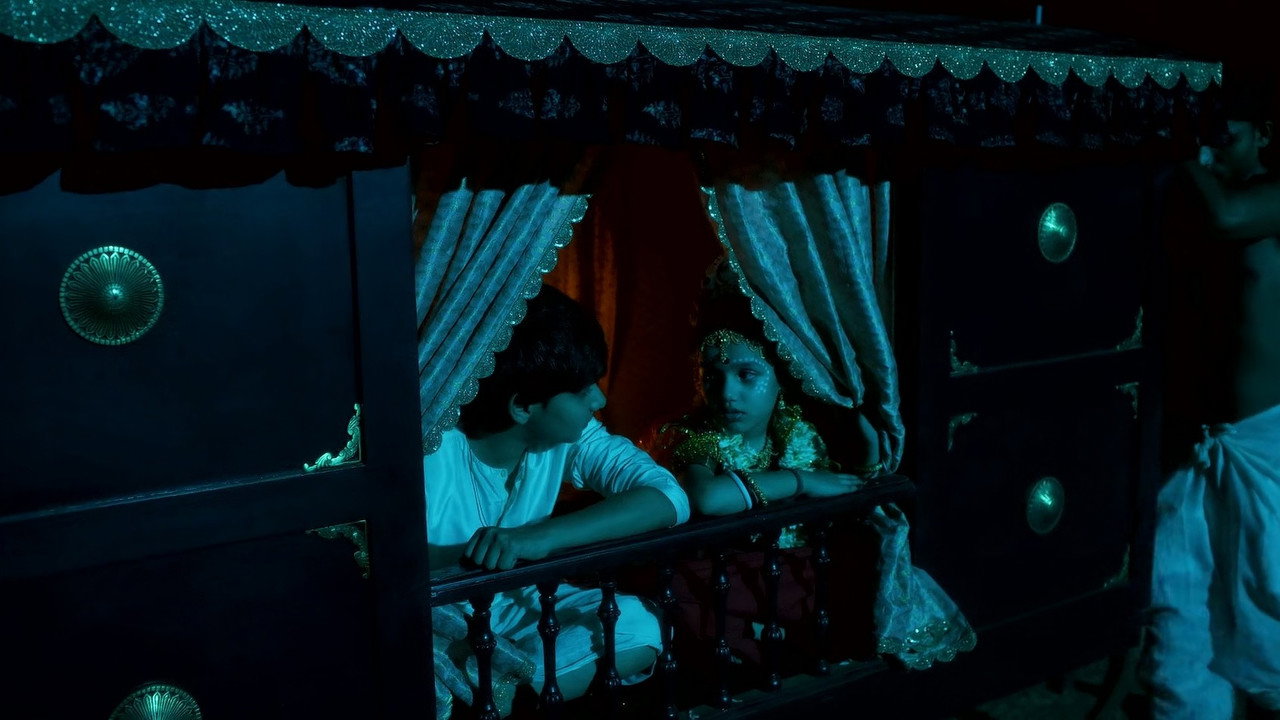 scenes 27