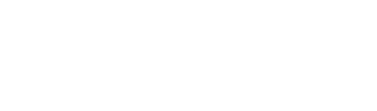 UFC Fight Night 279: Kape vs. Horiguchi