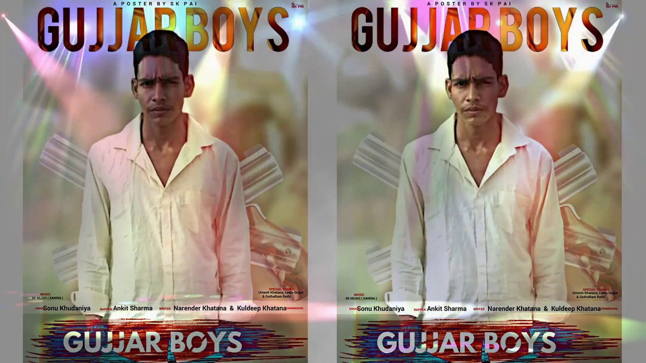 Carryminati — Épisode 13