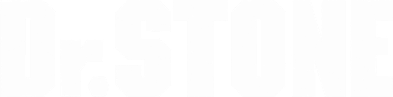 Доктор Стоун