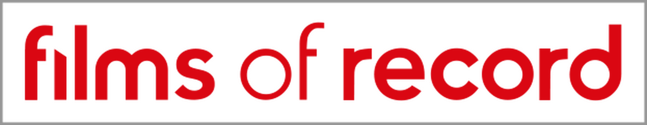 Films of Record