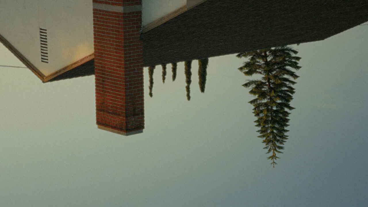 Ընտանեկան Հարաման (Undanegan Haraman)