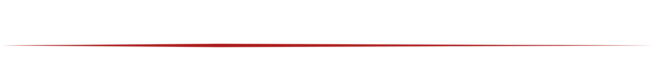 Серийные убийцы Индии: мясник из Дели