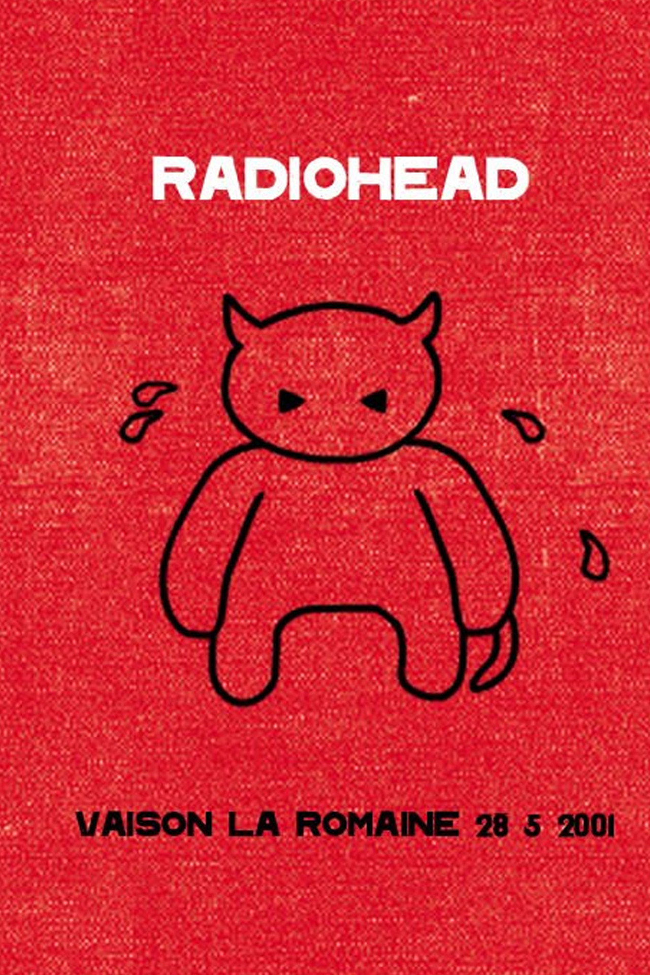 Placeholder image