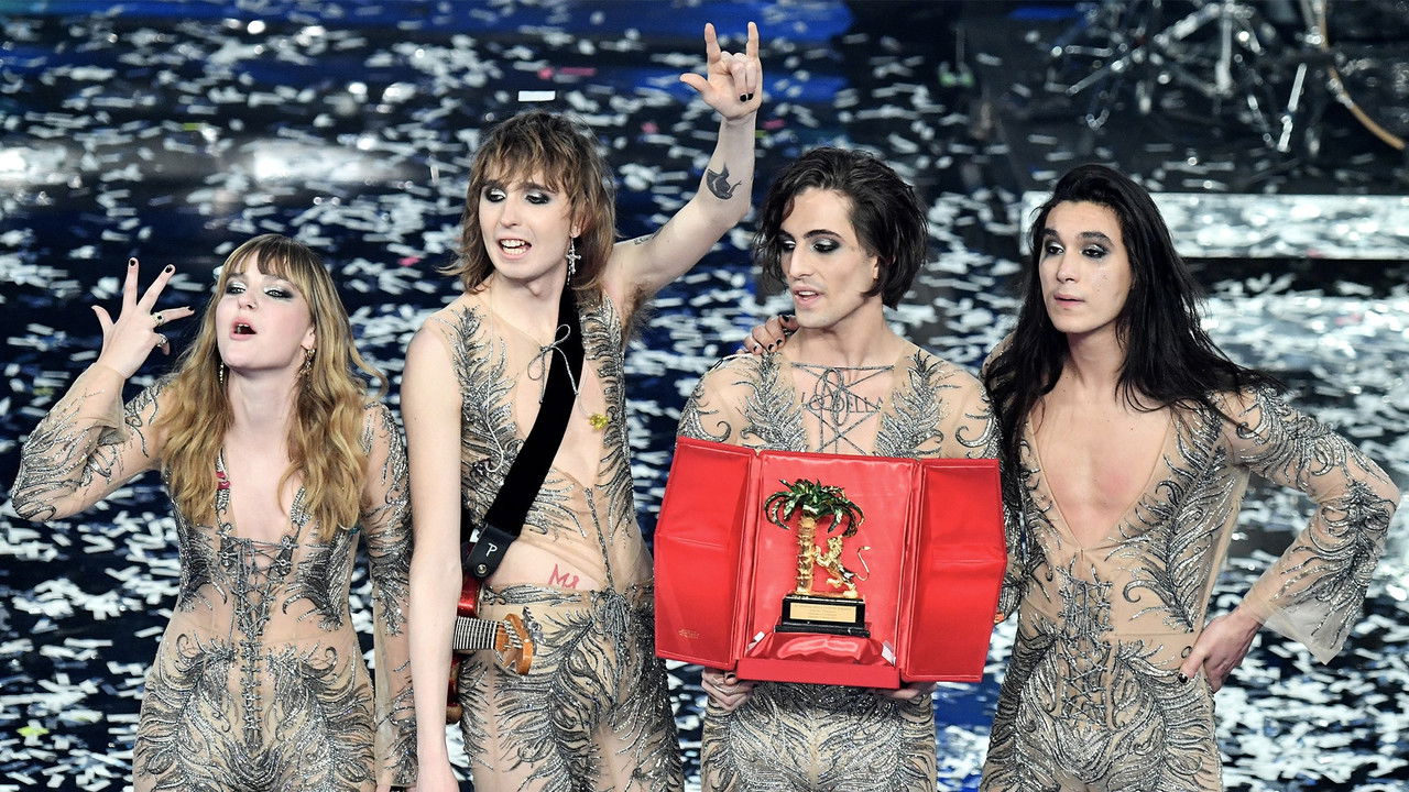 Ossi di Seppia - Il rumore della memoria — Épisode 18