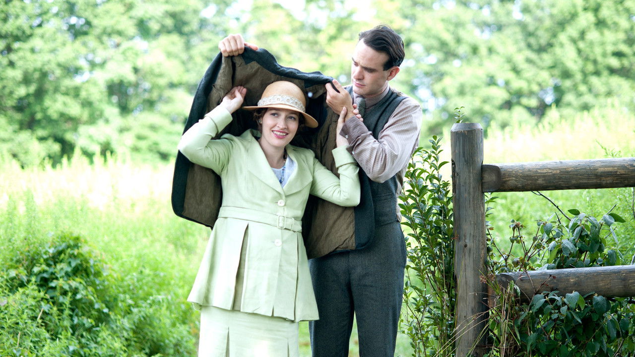 Image Boardwalk Empire