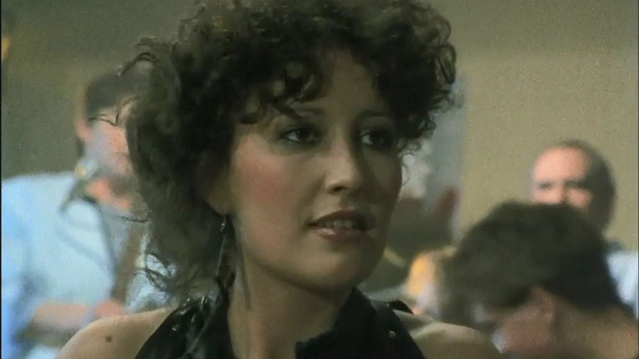 Stopy zločinu — Épisode 8