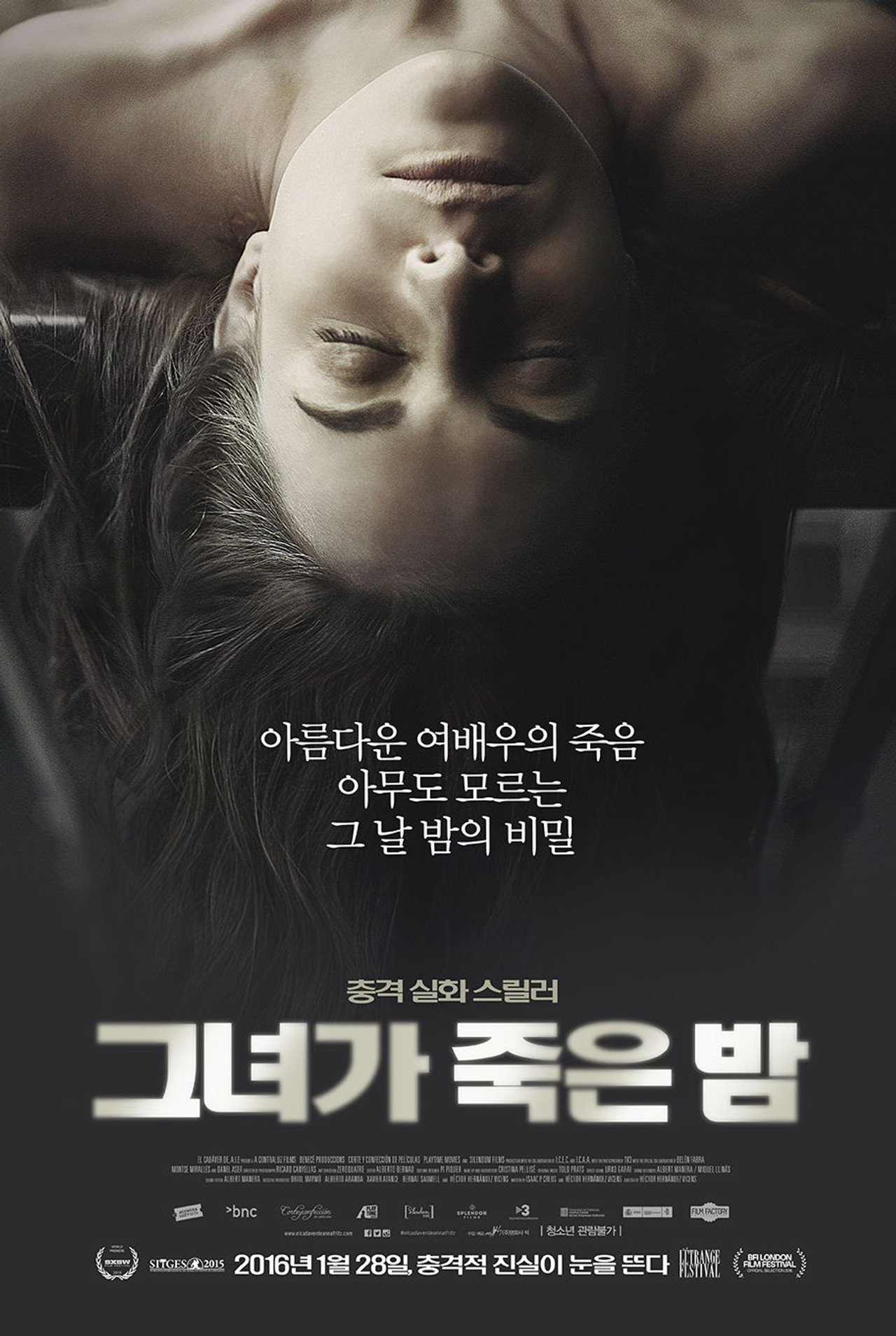 posters 11