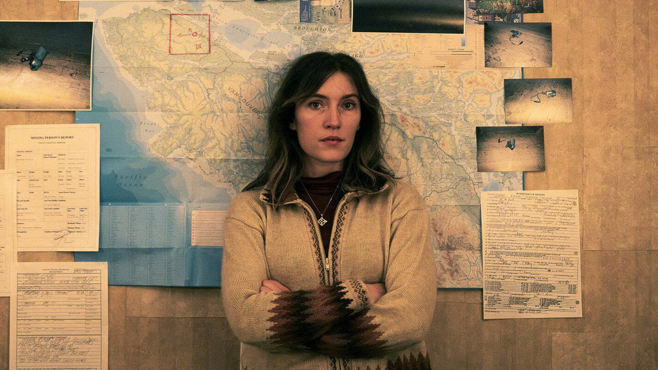 Hunting Matthew Nichols screenshot 3