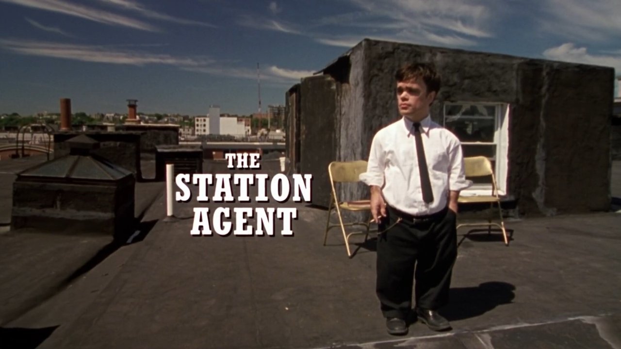 title image