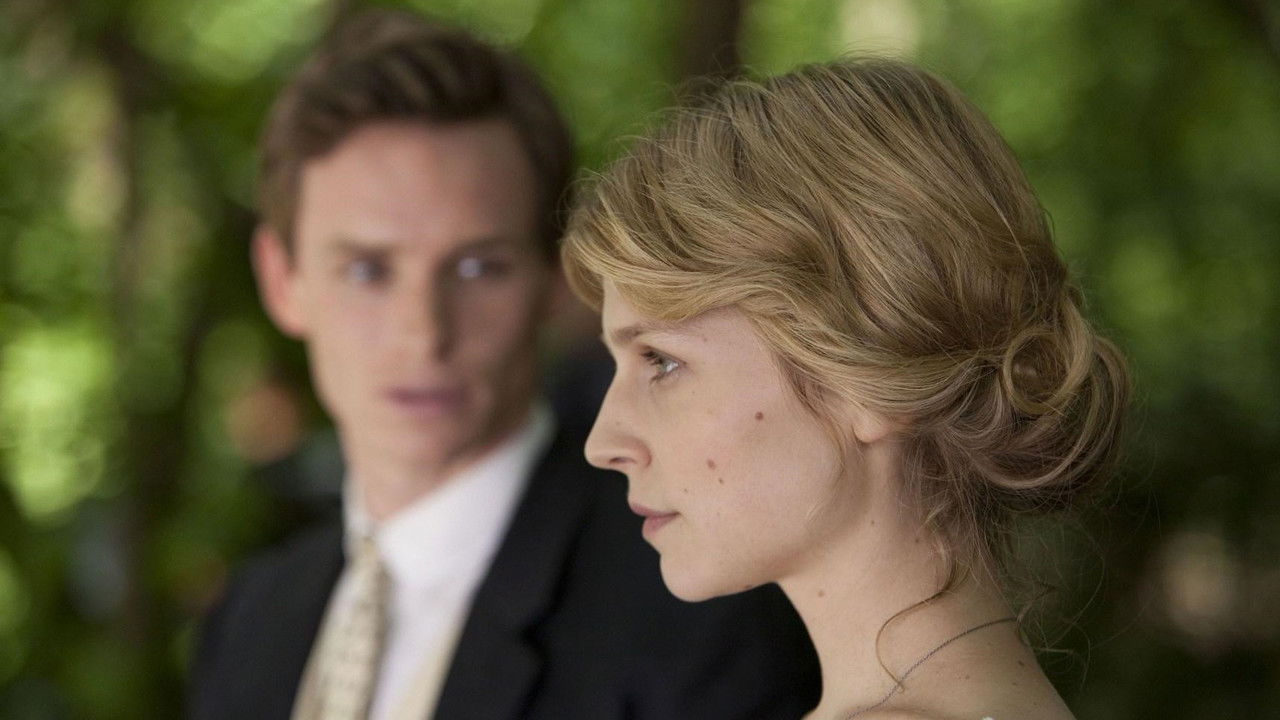 Cast and Crew of Birdsong