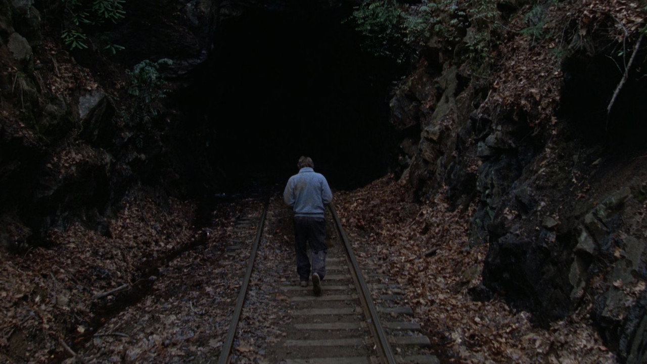 scenes 40