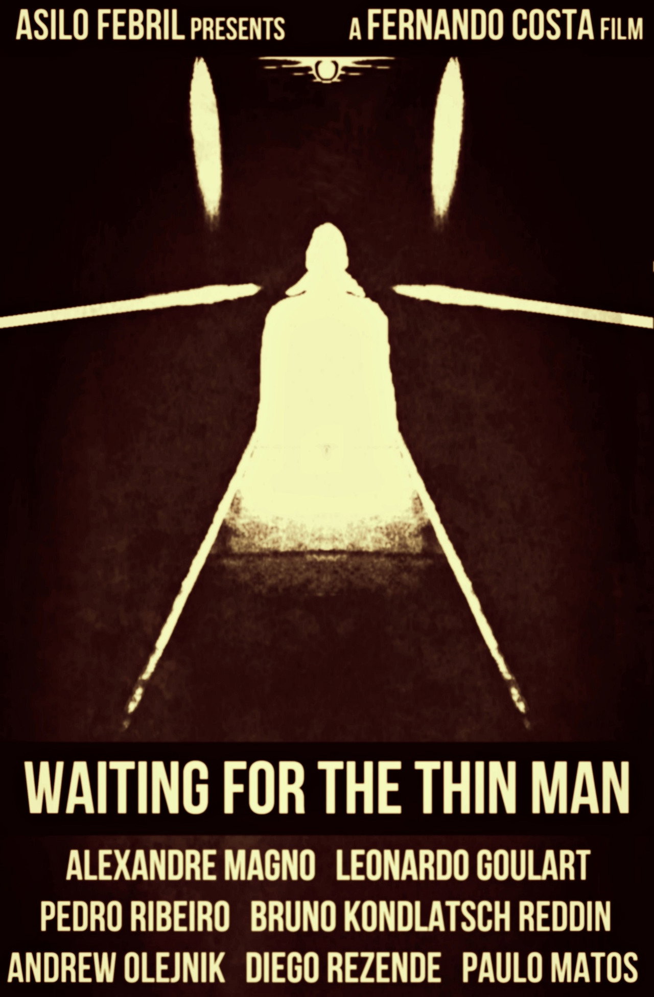 posters 2