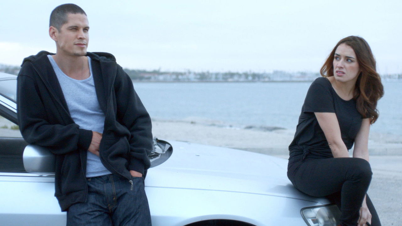 East Los High — Épisode 7