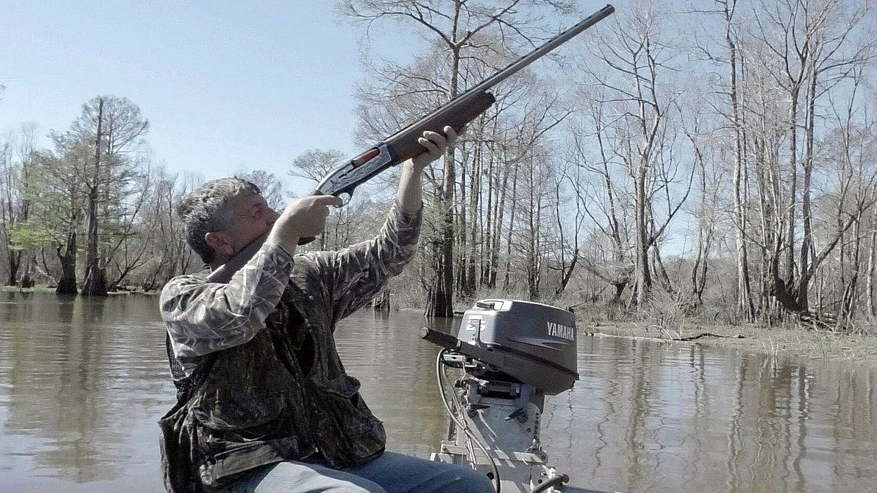 Na cestě — Épisode 27