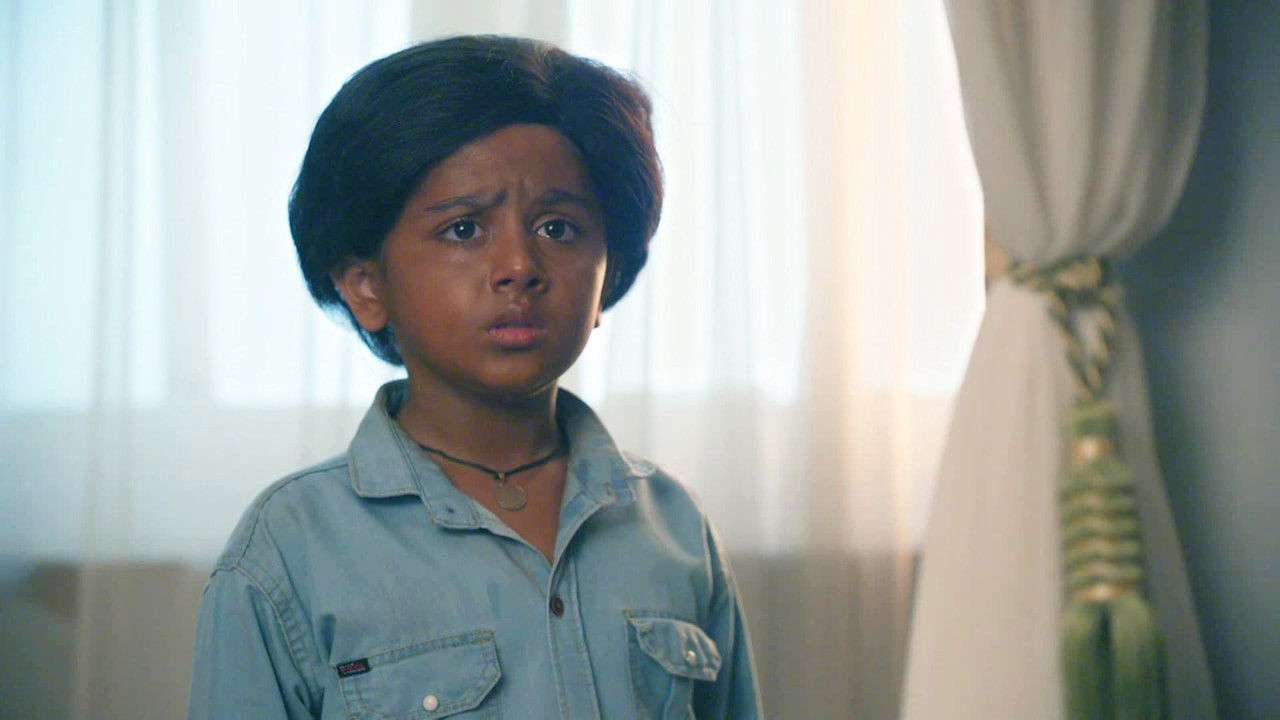 Doree — Épisode 159