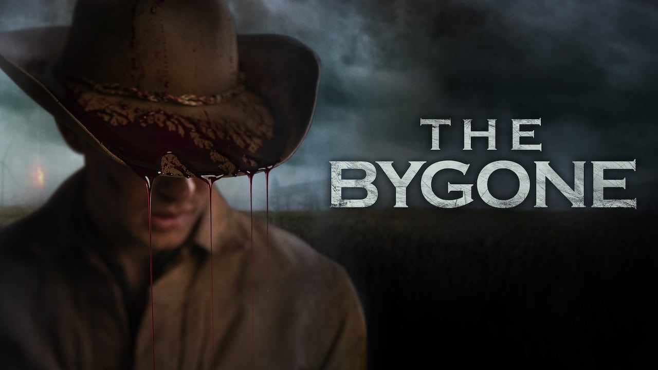 The Bygone (2019)