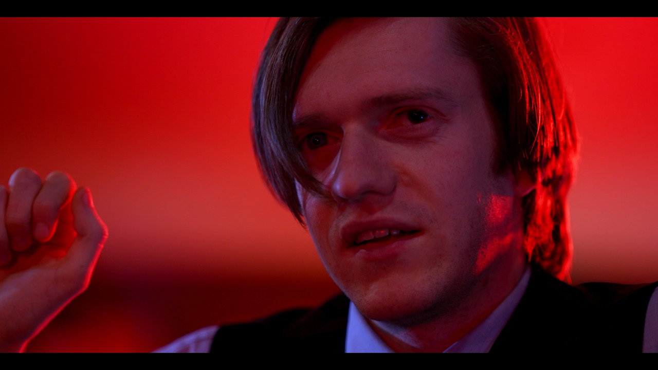 ONE_FLESH still 4