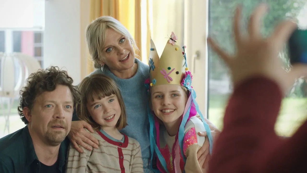 #hetisingewikkeld — Épisode 1