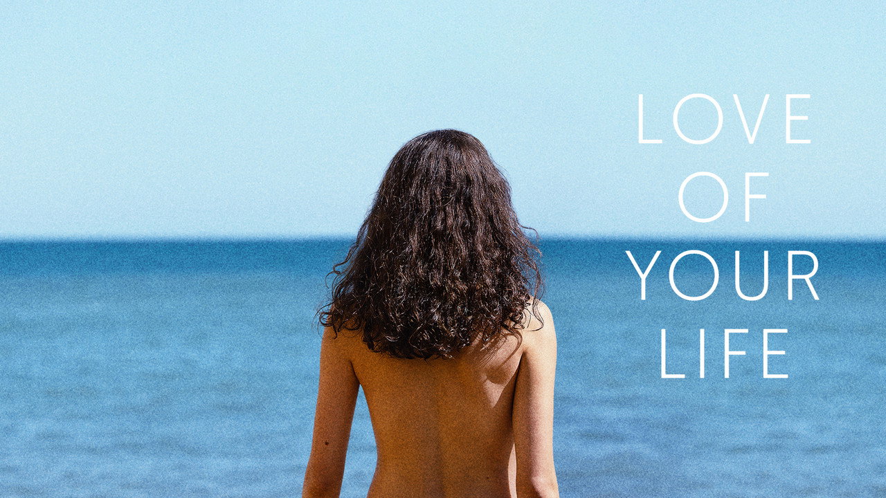Love of Your Life background 17