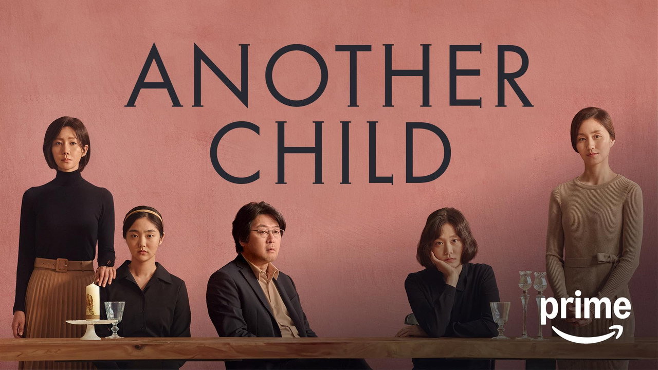 Another Child — still 2