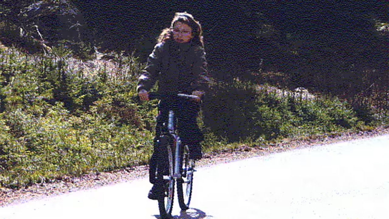 Kriminalarkivet med Pops och Lampers — Épisode 1