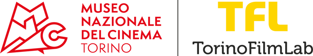 TorinoFilmLab
