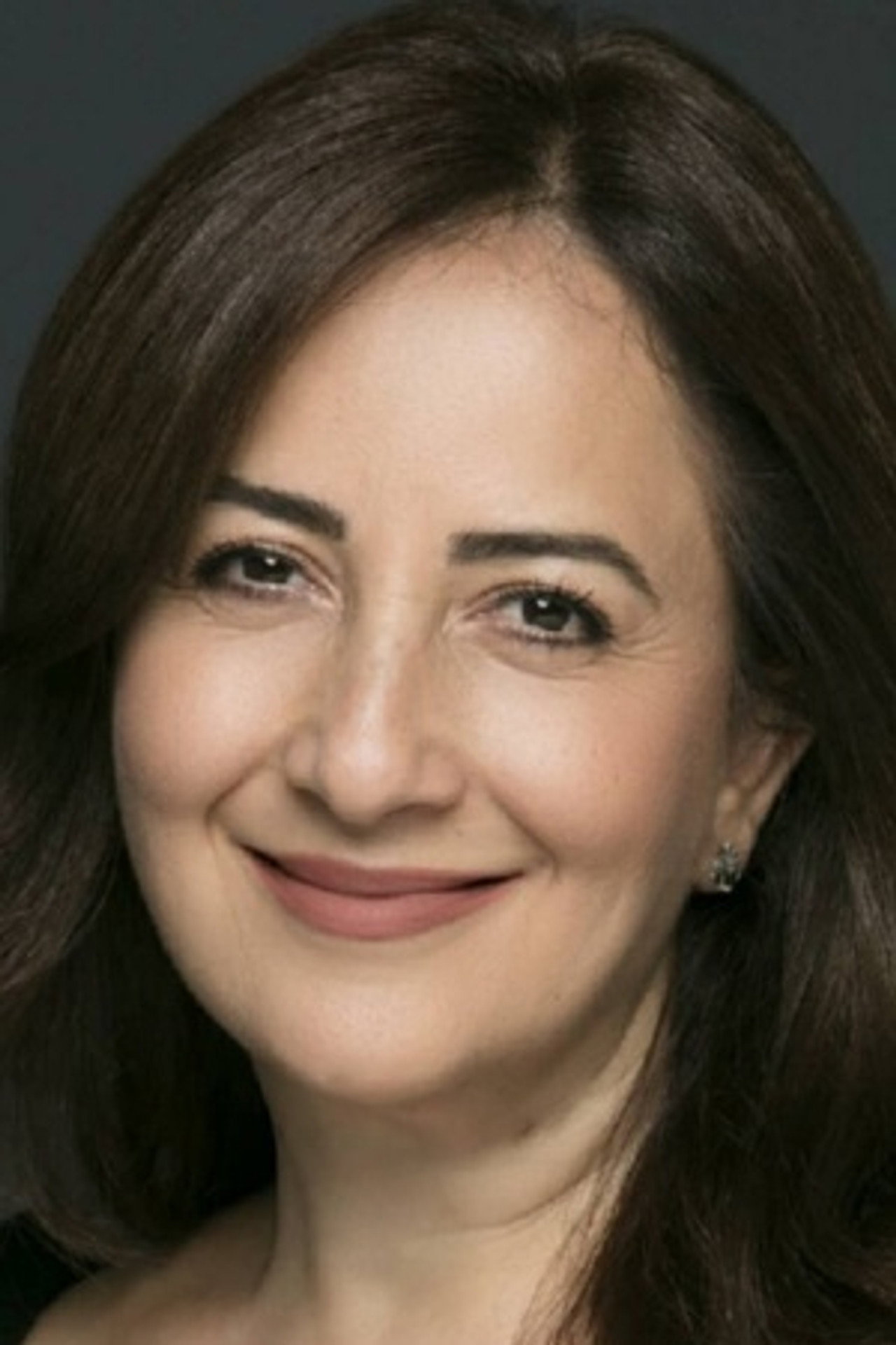 Sariye Yılmaz