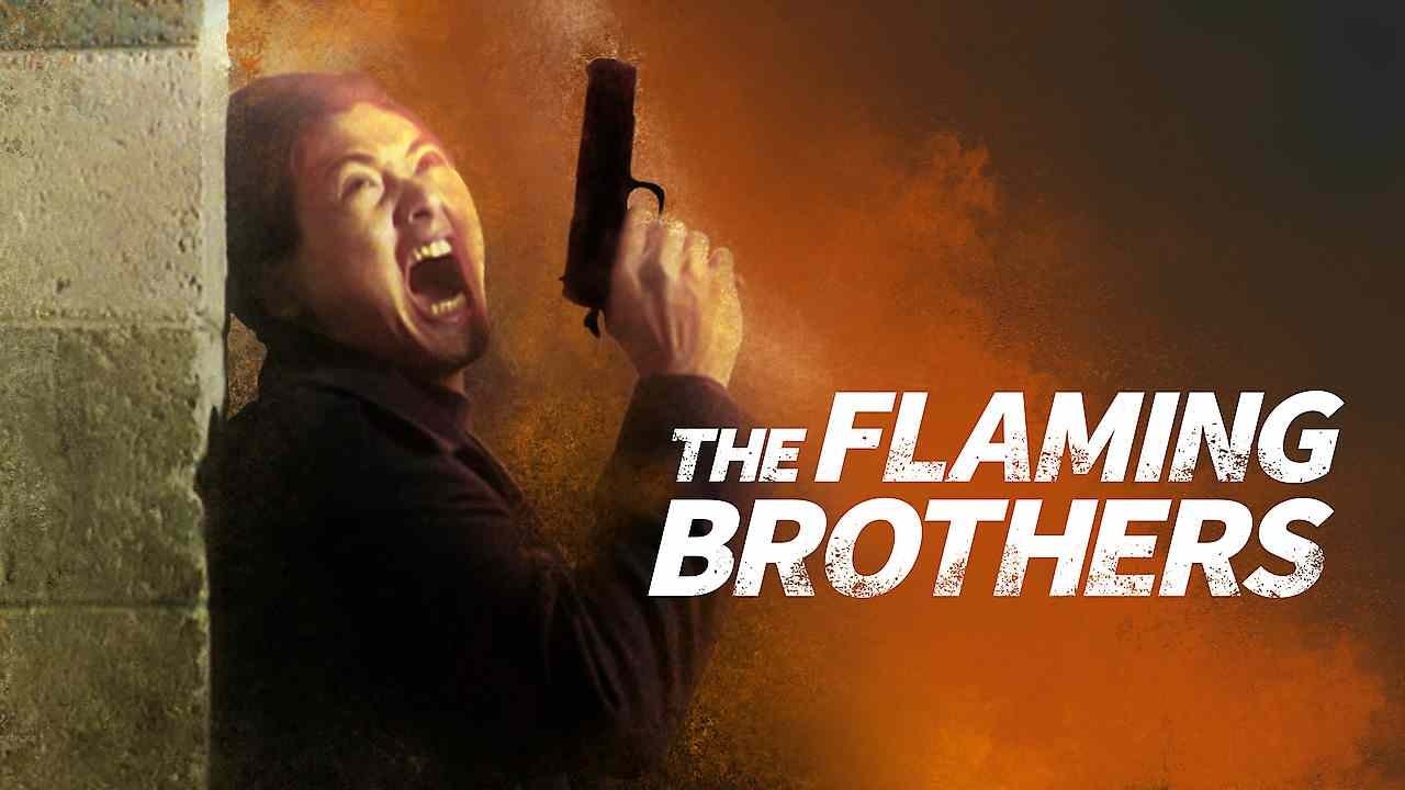 title image