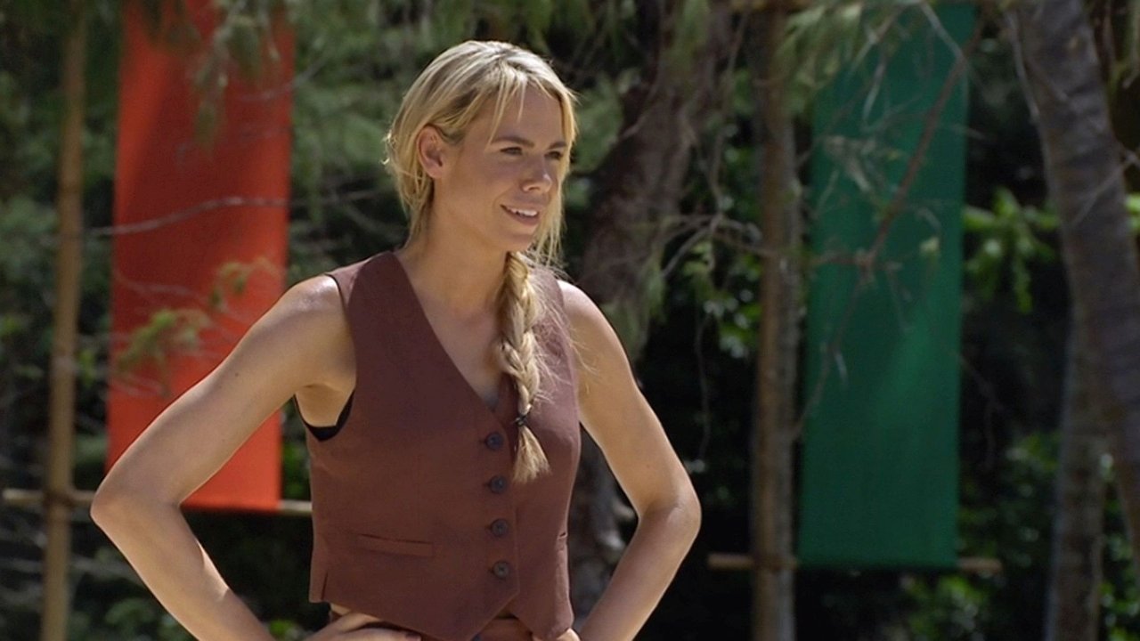 Expeditie Robinson - Season 25 Episode 9 : Episode 9