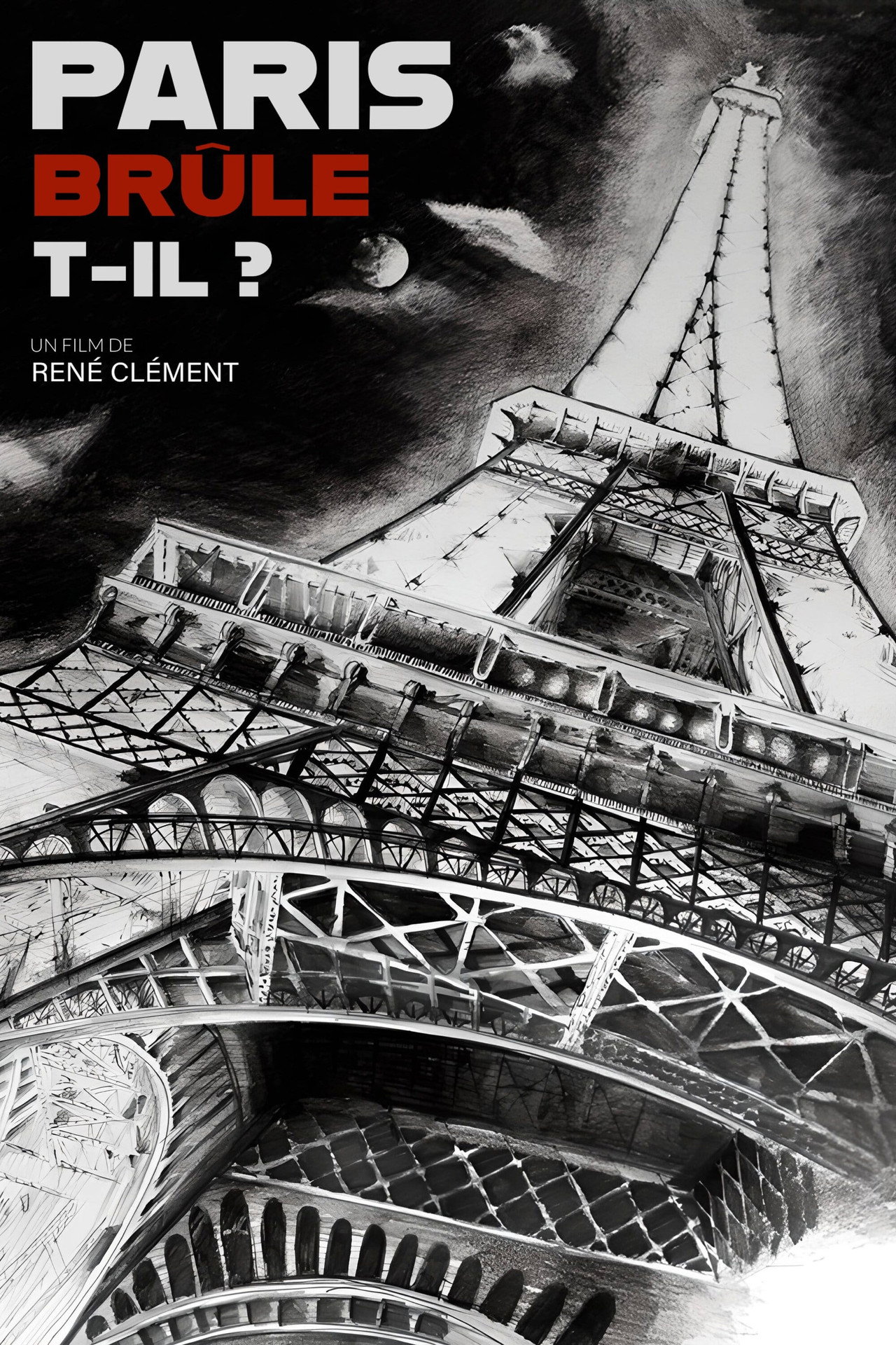 posters 23