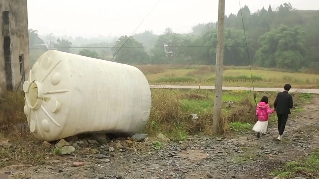 传奇故事 — Épisode 41