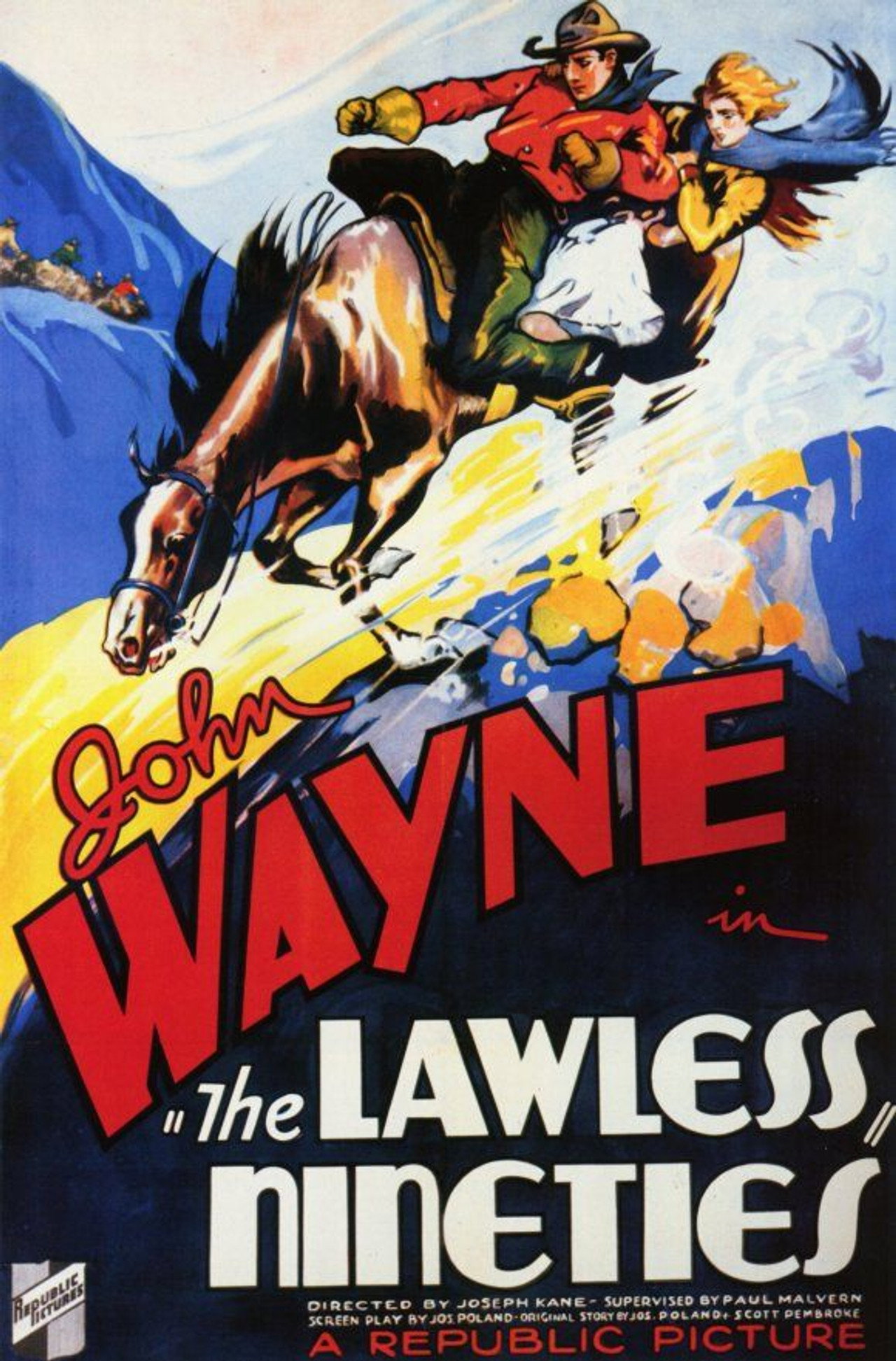 posters 4