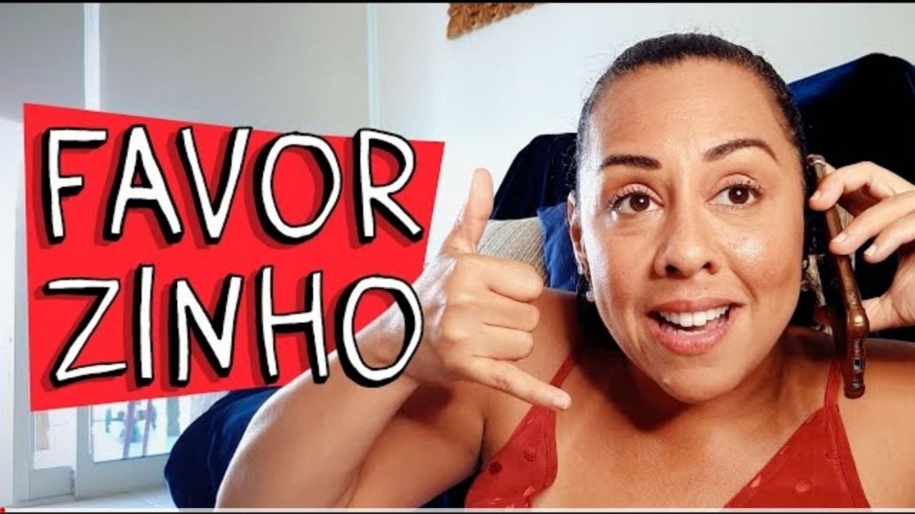Porta dos Fundos - Season 9 Episode 152 : Episode 152