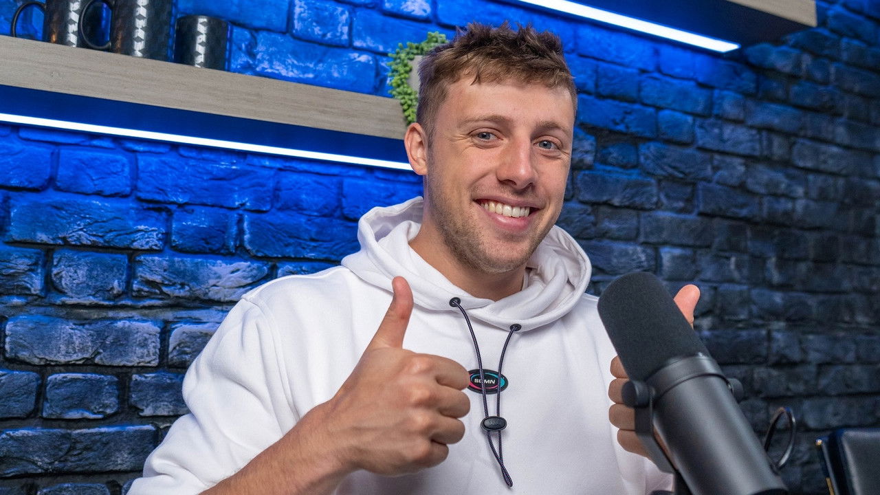 Ask the Sidemen — Épisode 17