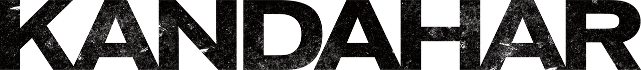 Беглец
