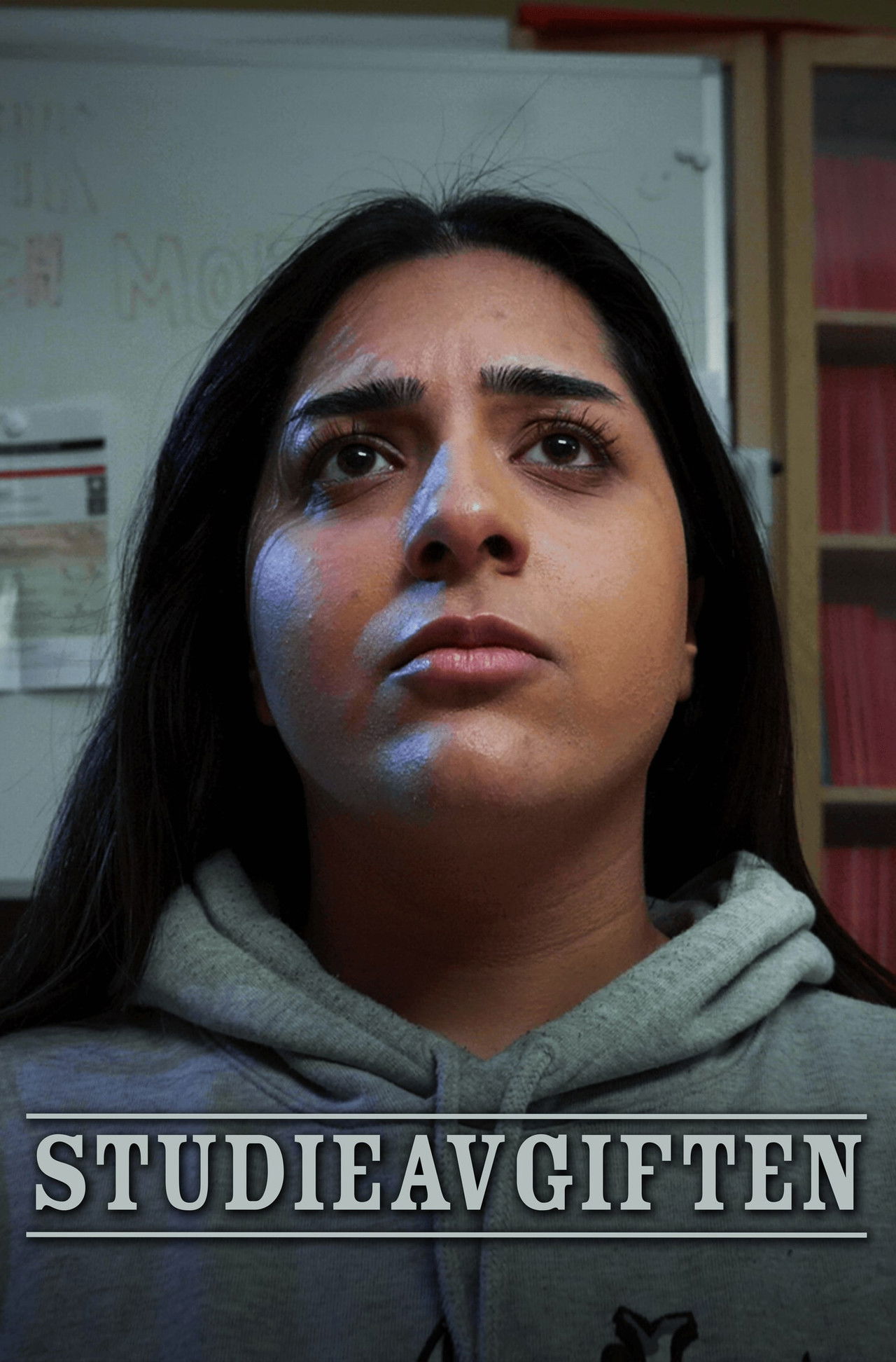 The Tuition Fee Backdrop