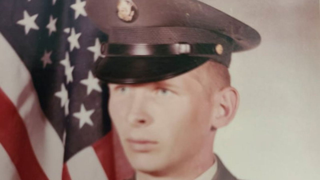 Meurtres et mensonges — Épisode 6