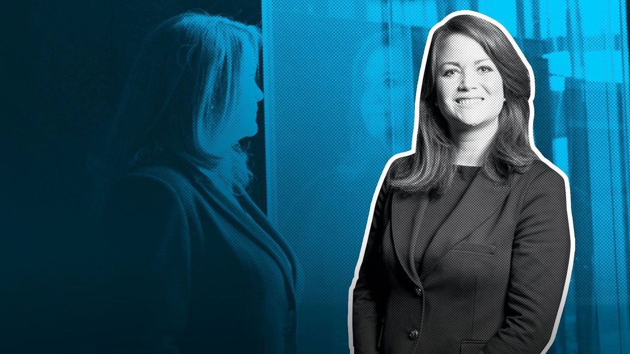 Breaking the Silence: Kate’s Story