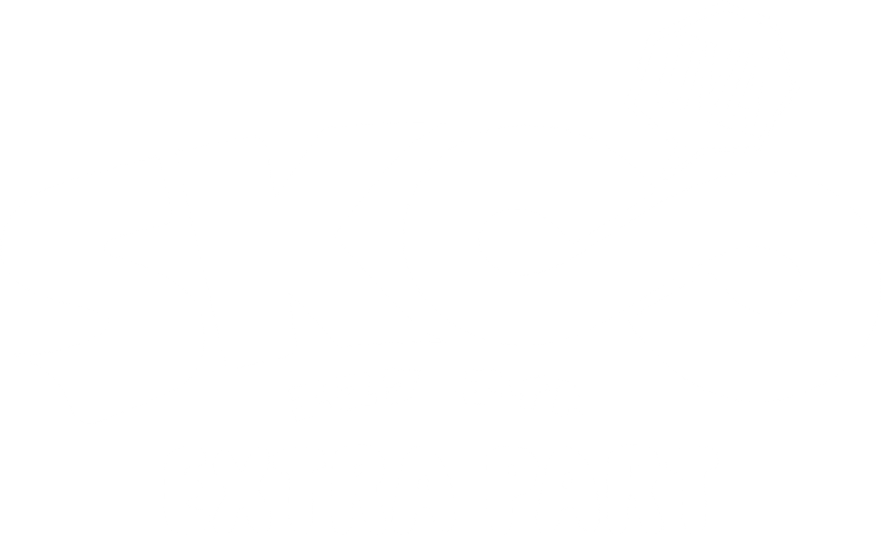SK∞ エスケーエイト EXTRA PART