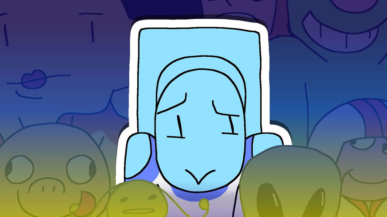 Contessa Everglades and the Eye of Horus