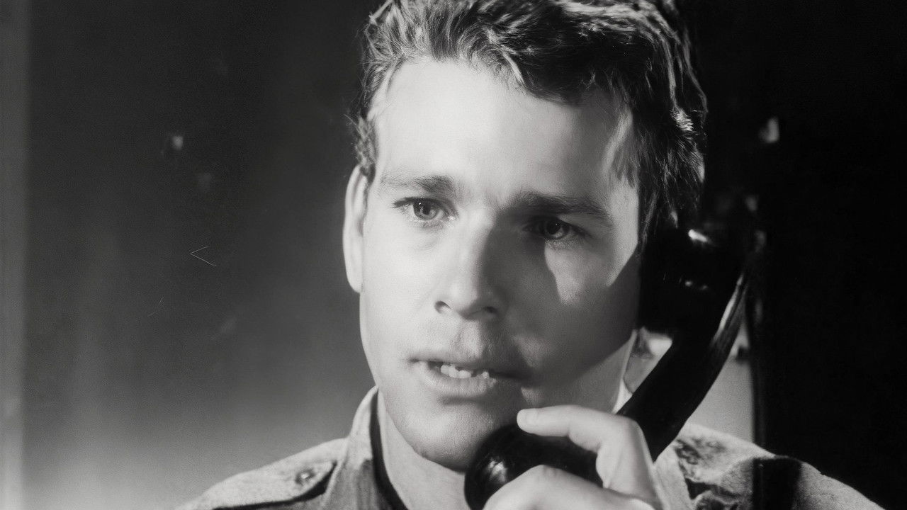 Peyton Place — Épisode 150