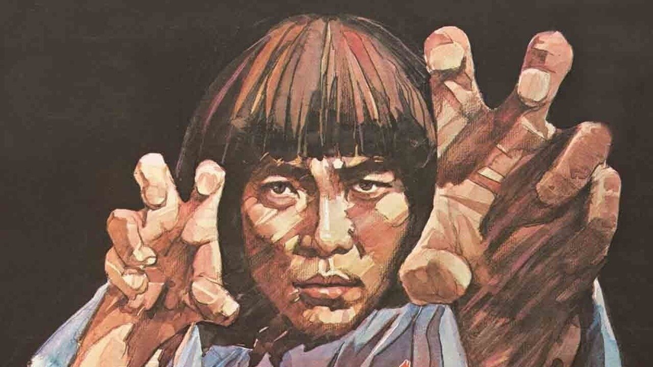 title image