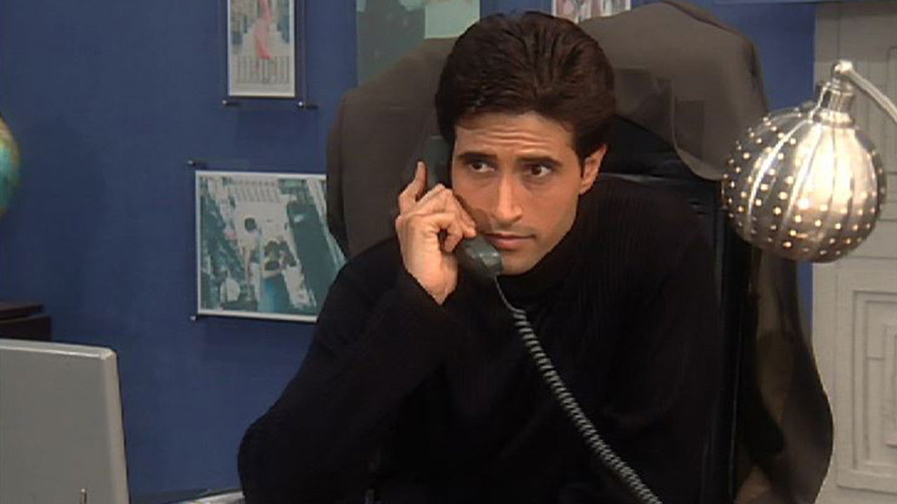 Jassi Jaissi Koi Nahin — Épisode 4