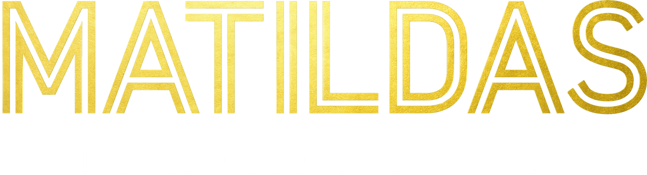 Matildas: The World at Our Feet