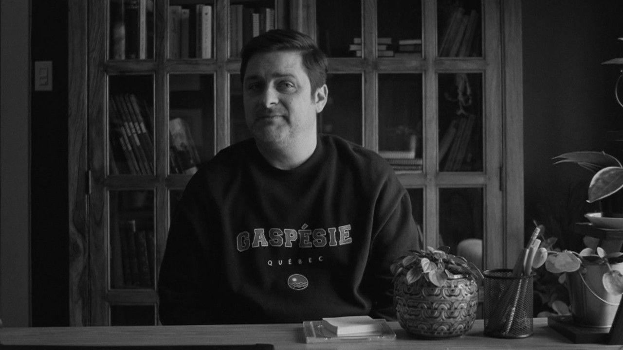 Bon matin Chuck (ou l'art de réduire les méfaits) — Épisode 6