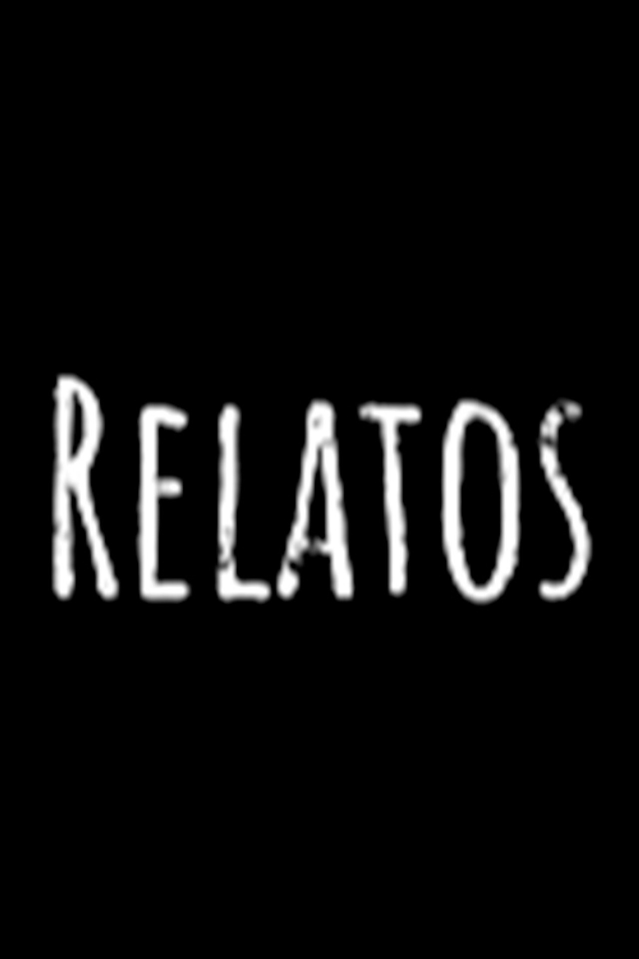 Relatos