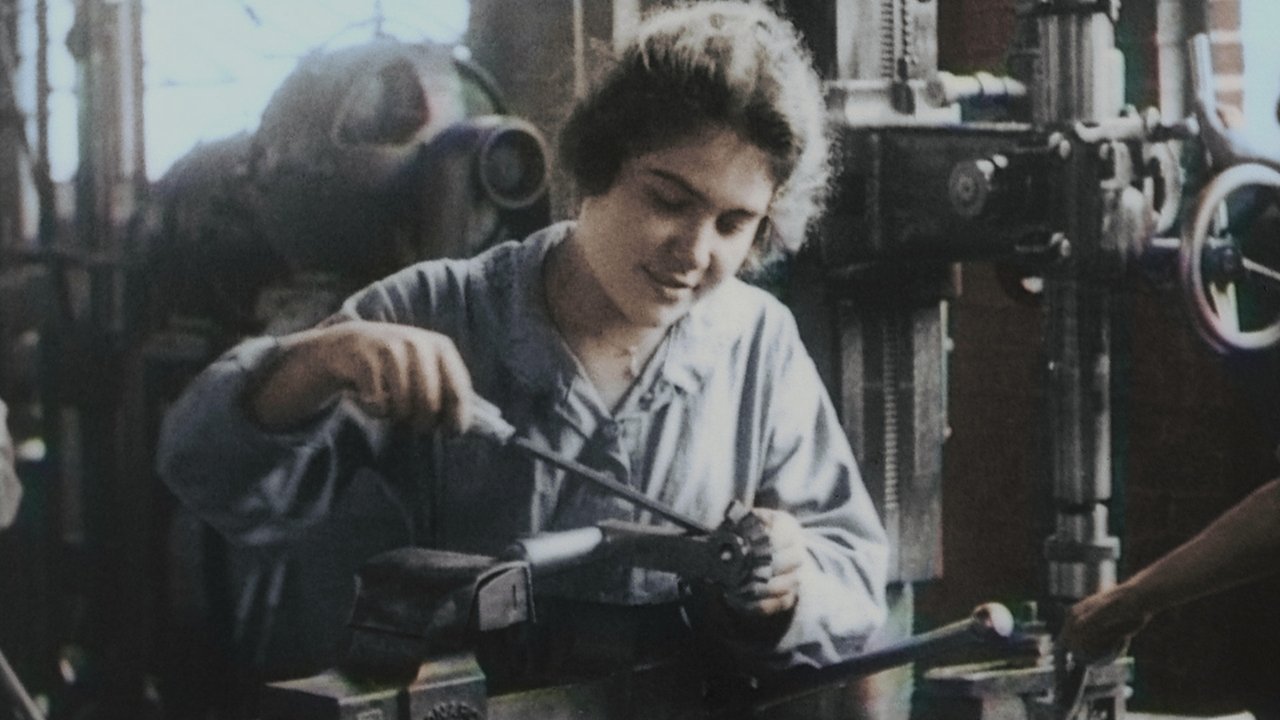 title image
