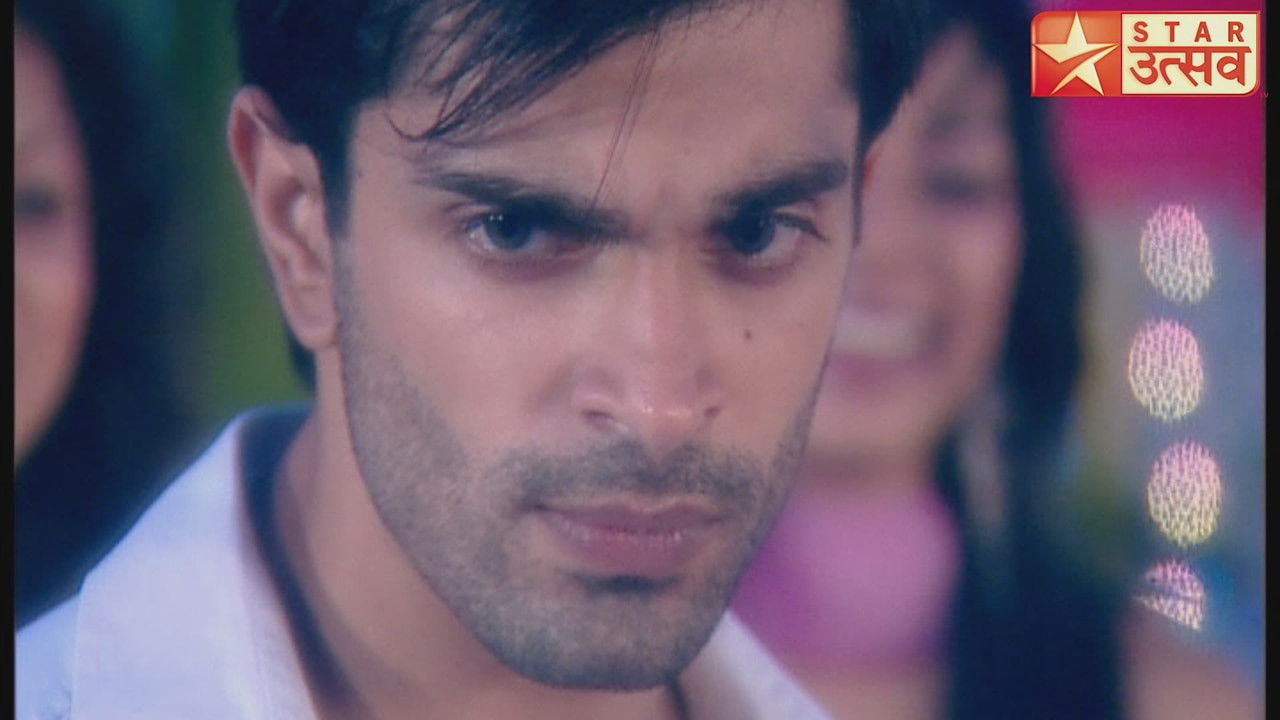 Dill Mill Gayye — Épisode 28